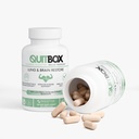 quitbox-natural-nicotine-detox-craving-r-6.jpg