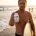 quitbox-natural-nicotine-detox-craving-r-5.jpg