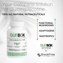 quitbox-natural-nicotine-detox-craving-r-4.jpg