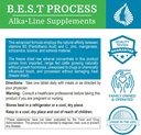 adrenergy-6-pack-best-process-alkaline-n-4.jpg
