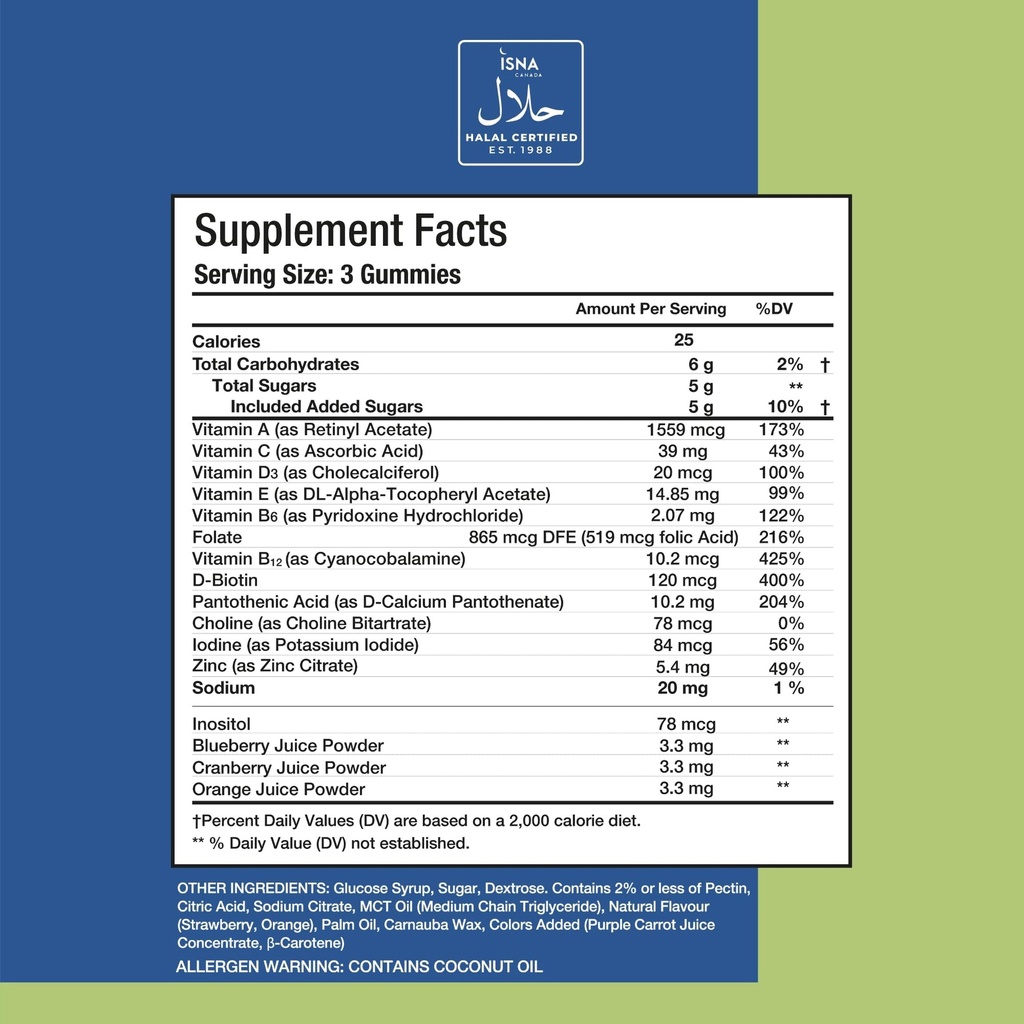 noor-vitamins-halal-adult-multivitamin-g-2.jpg