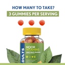 noor-vitamins-halal-adult-multivitamin-g-5.jpg