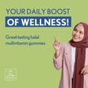 noor-vitamins-halal-adult-multivitamin-g-6.jpg