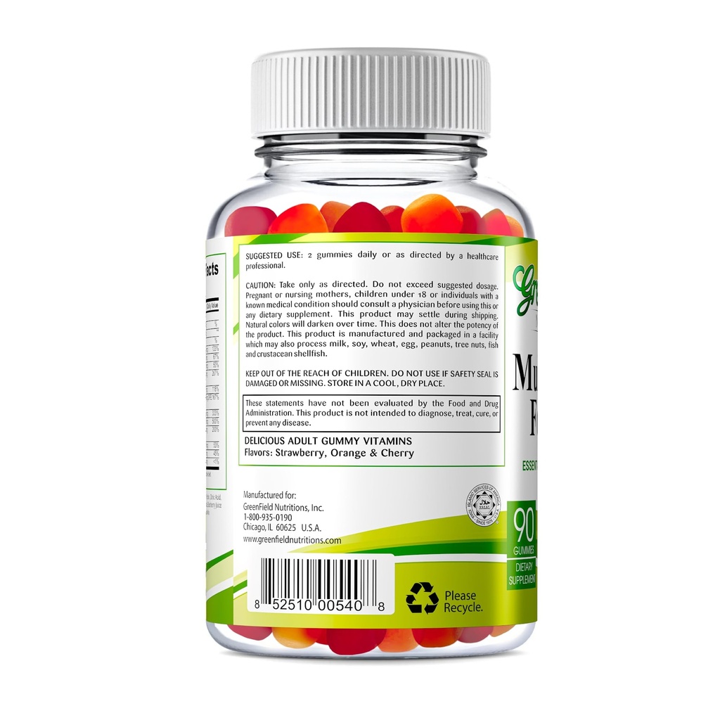 greenfield-nutritions-halal-multivitamin-2.jpg