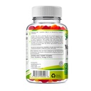 greenfield-nutritions-halal-multivitamin-2.jpg
