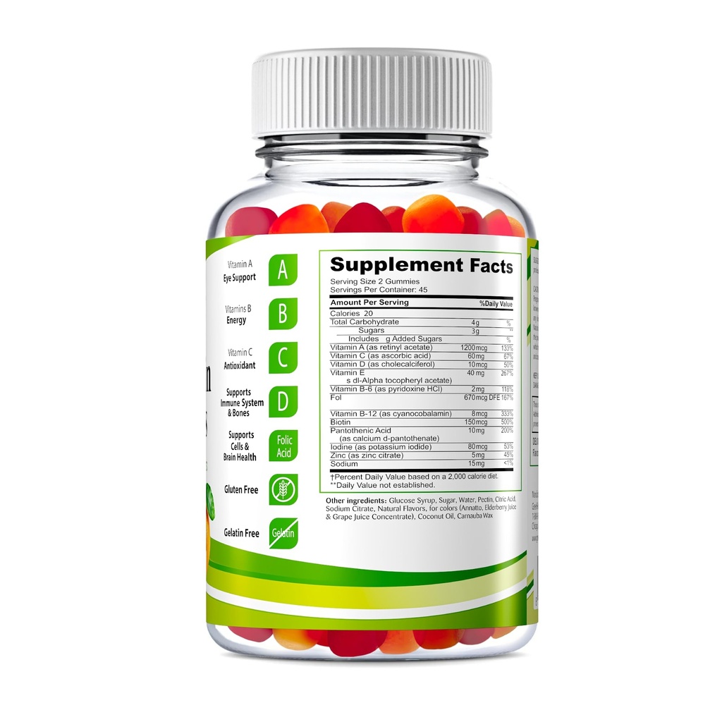 greenfield-nutritions-halal-multivitamin-3.jpg