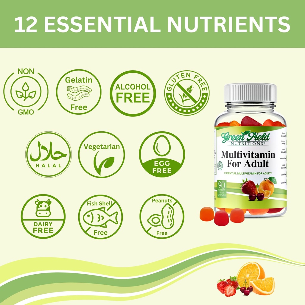greenfield-nutritions-halal-multivitamin-6.jpg