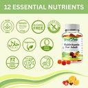greenfield-nutritions-halal-multivitamin-6.jpg
