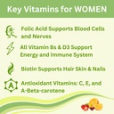 greenfield-nutritions-halal-multivitamin-5.jpg