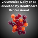 halal-complete-complex-adult-multivitami-5.jpg