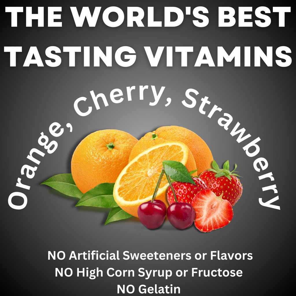 halal-complete-complex-adult-multivitami-4.jpg