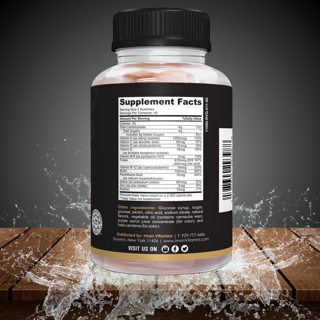 halal-complete-complex-adult-multivitami-6.jpg