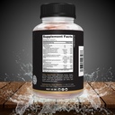 halal-complete-complex-adult-multivitami-6.jpg