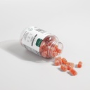 multivitamin-gummies-strawberry-flavor-6-2.jpg