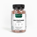 multivitamin-gummies-strawberry-flavor-6-3.jpg