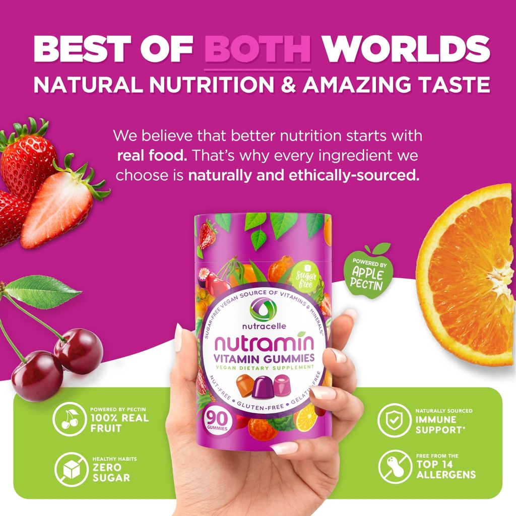 nutramin-daily-vegan-keto-multivitamin-g-3.jpg