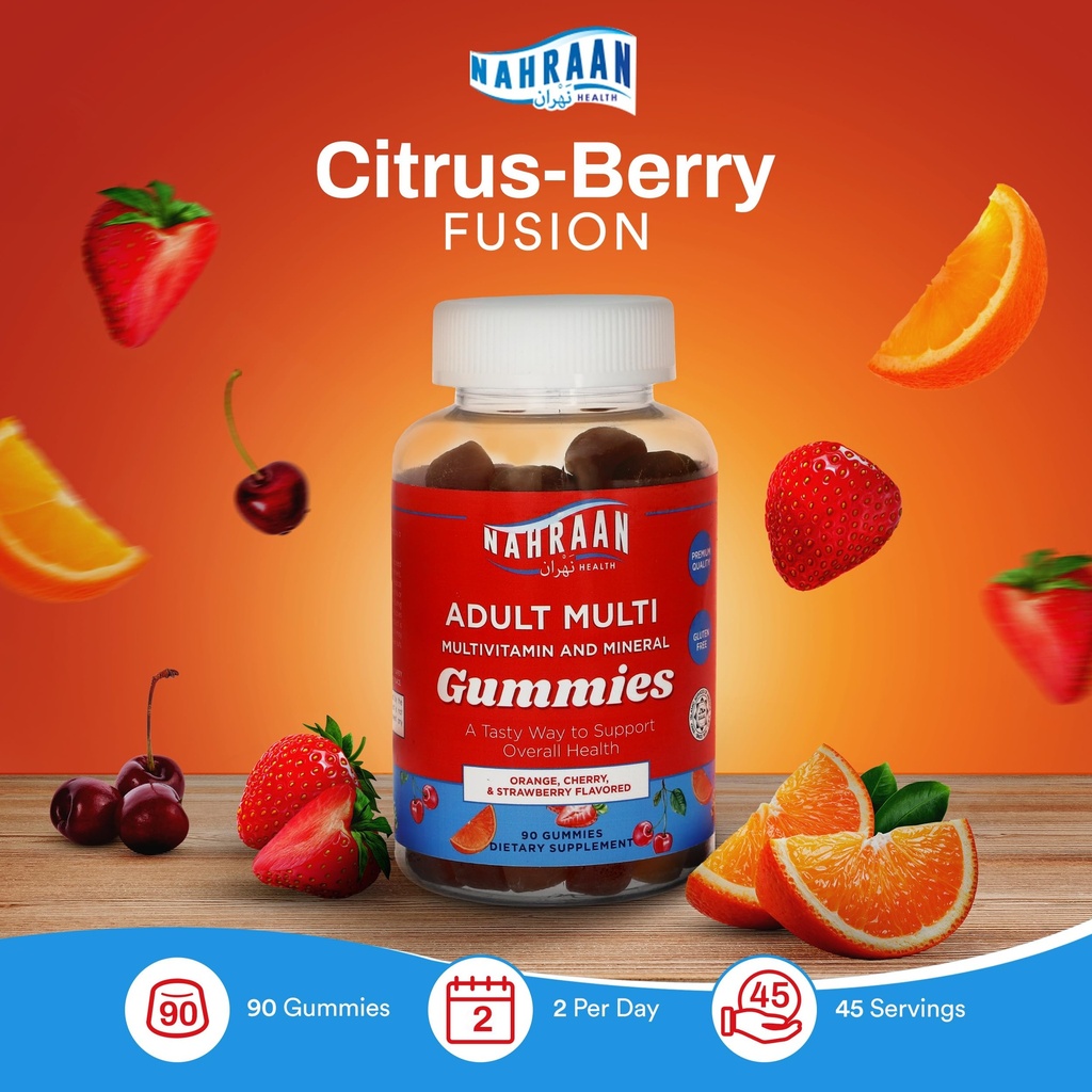halal-vitamins-for-adults-halal-multivit-4.jpg