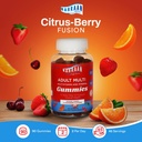 halal-vitamins-for-adults-halal-multivit-4.jpg