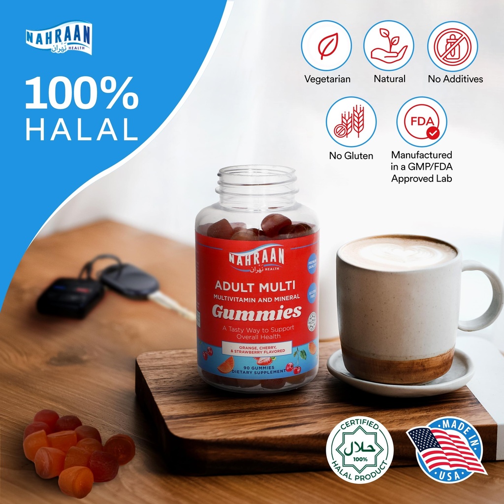 halal-vitamins-for-adults-halal-multivit-2.jpg