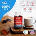 halal-vitamins-for-adults-halal-multivit-2.jpg
