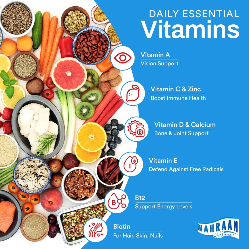 halal-vitamins-for-adults-halal-multivit-3.jpg