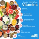halal-vitamins-for-adults-halal-multivit-3.jpg