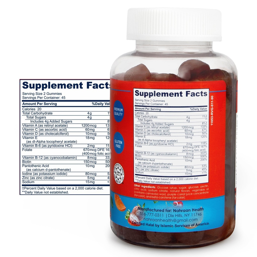 halal-vitamins-for-adults-halal-multivit-5.jpg