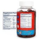 halal-vitamins-for-adults-halal-multivit-5.jpg