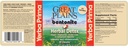 yerba-prima-bentonite-clay-plus-herbal-d-5.jpg