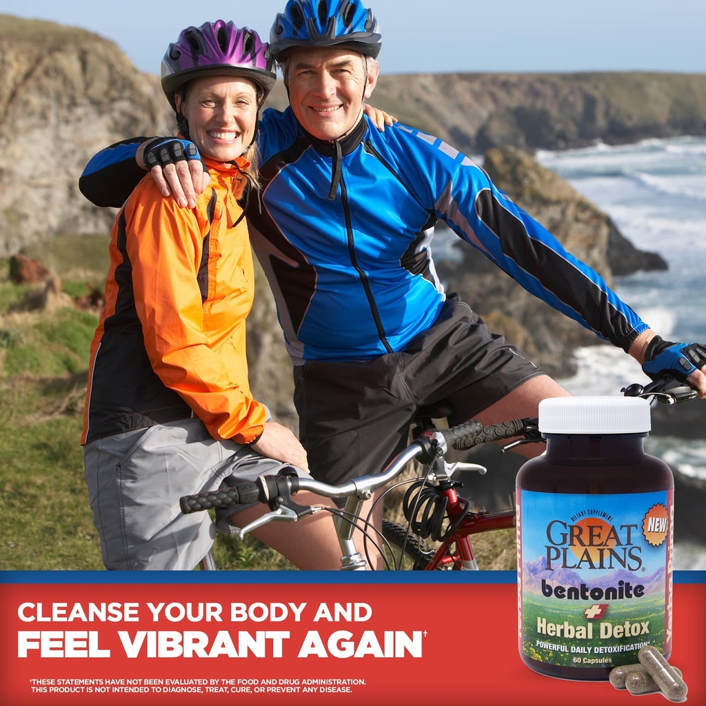 yerba-prima-bentonite-clay-plus-herbal-d-6.jpg