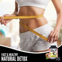yerba-prima-activated-coconut-charcoal-6-2.jpg