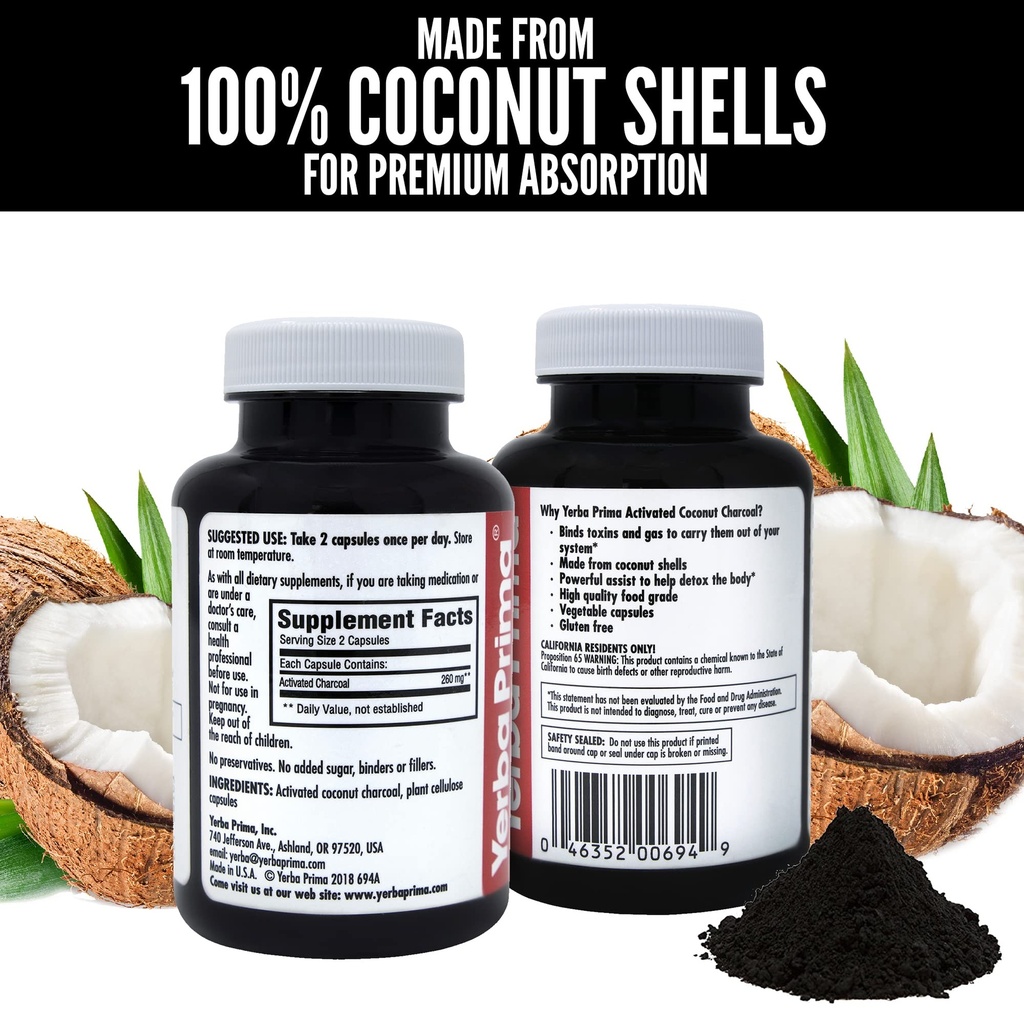 yerba-prima-activated-coconut-charcoal-6-4.jpg