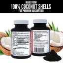 yerba-prima-activated-coconut-charcoal-6-4.jpg