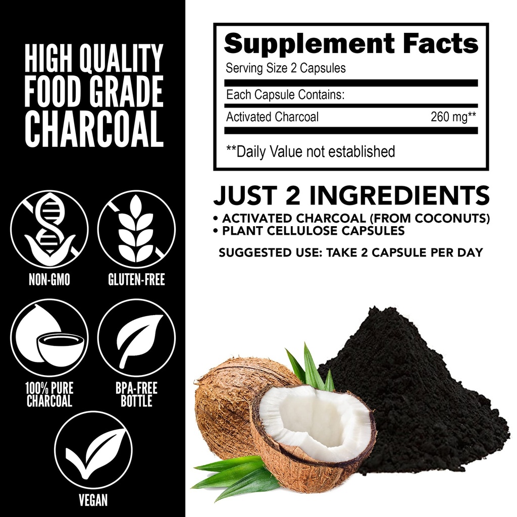 yerba-prima-activated-coconut-charcoal-6-5.jpg