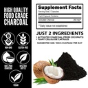 yerba-prima-activated-coconut-charcoal-6-5.jpg