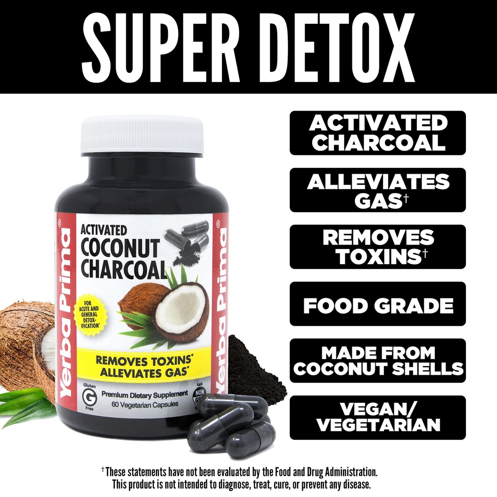 yerba-prima-activated-coconut-charcoal-6-6.jpg