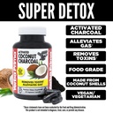 yerba-prima-activated-coconut-charcoal-6-6.jpg