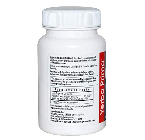 yerba-prima-odor-cleanse-breath-body-cap-3.jpg