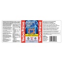 yerba-prima-colon-care-180-capsules-2.jpg
