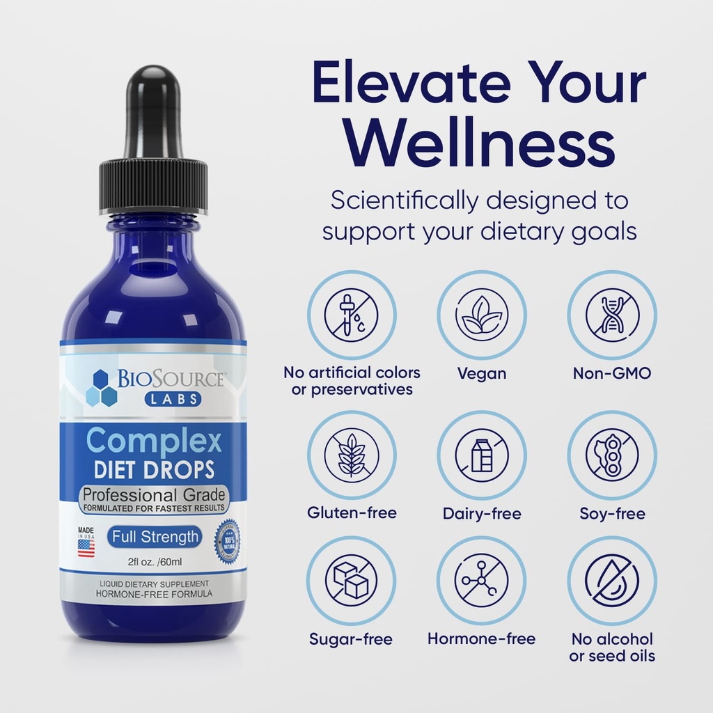 biosource-labs-complex-diet-drops-best-n-2.jpg