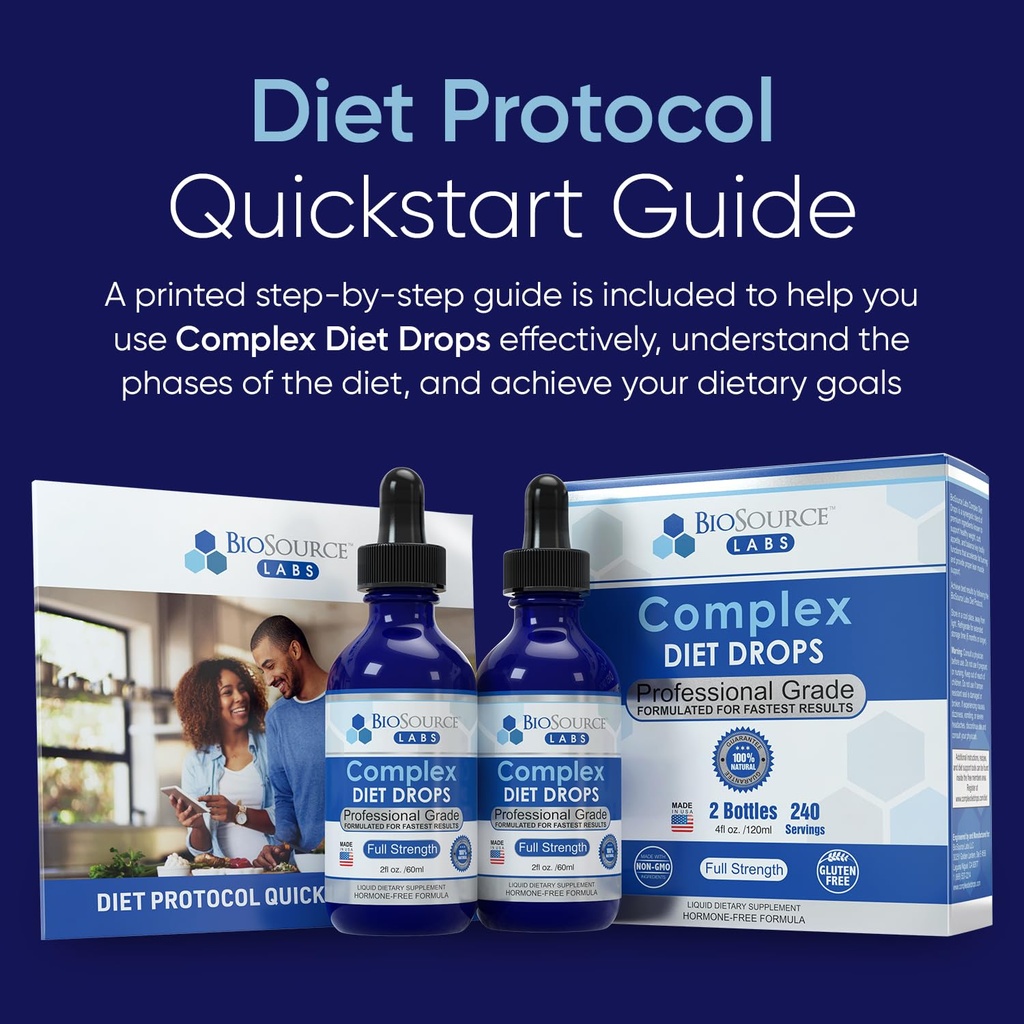 biosource-labs-complex-diet-drops-best-n-3.jpg
