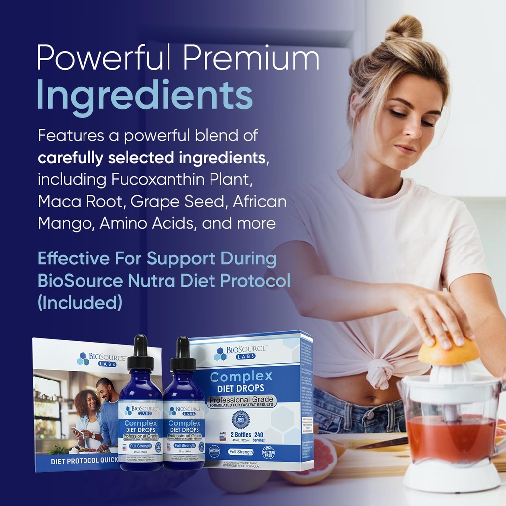 biosource-labs-complex-diet-drops-best-n-6.jpg