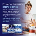 biosource-labs-complex-diet-drops-best-n-6.jpg