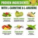 appetite-suppressant-diet-drops-2-fl-oz--5.jpg