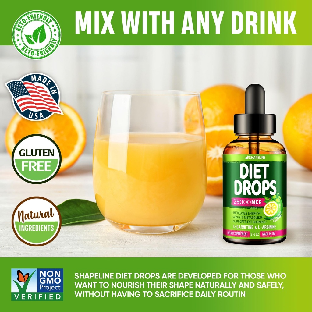 appetite-suppressant-diet-drops-2-fl-oz--6.jpg