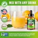 appetite-suppressant-diet-drops-2-fl-oz--6.jpg