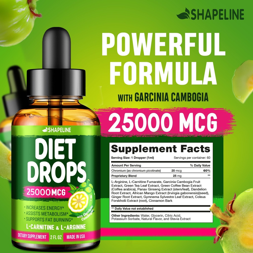 appetite-suppressant-diet-drops-2-fl-oz--2.jpg