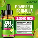 appetite-suppressant-diet-drops-2-fl-oz--2.jpg