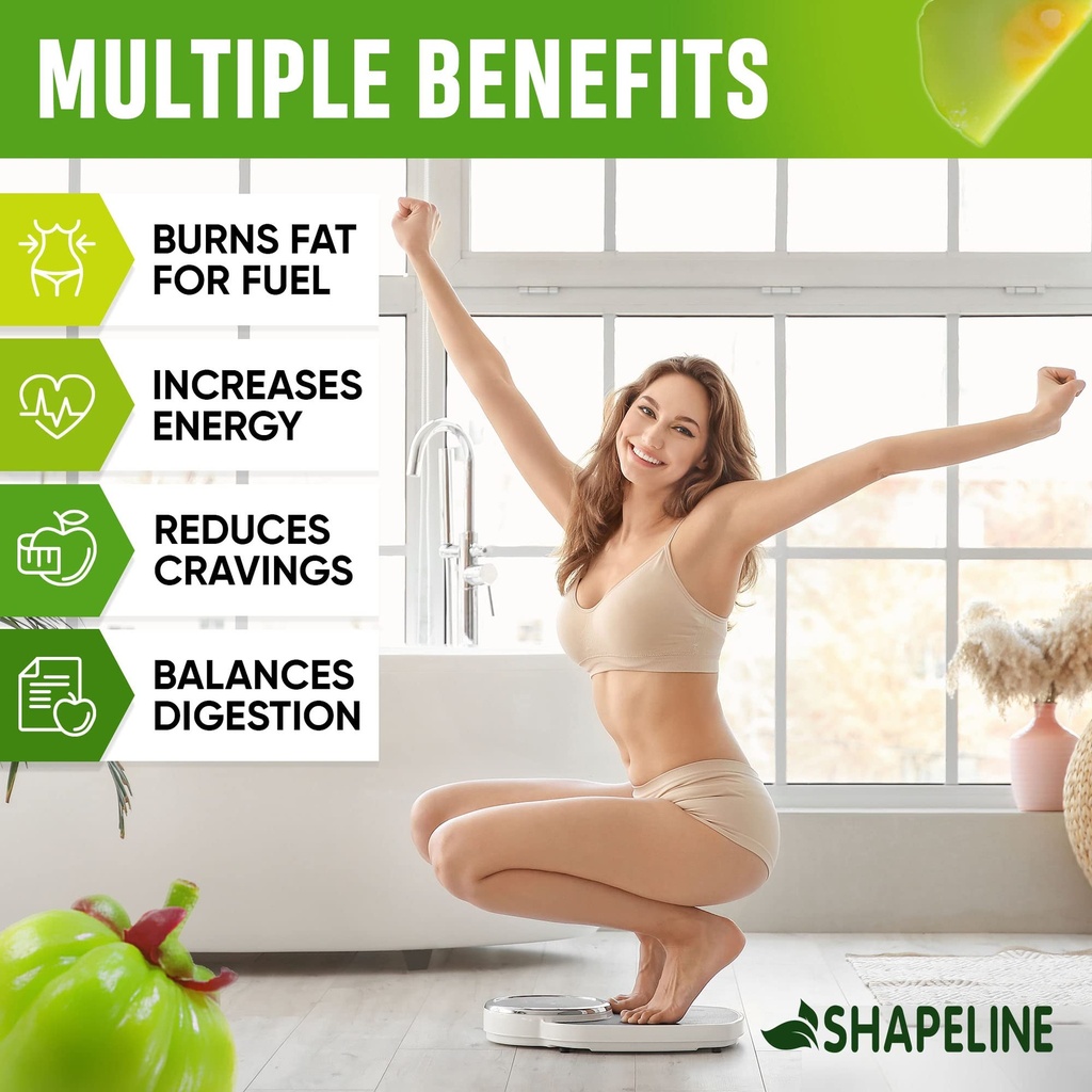 appetite-suppressant-diet-drops-2-fl-oz--4.jpg