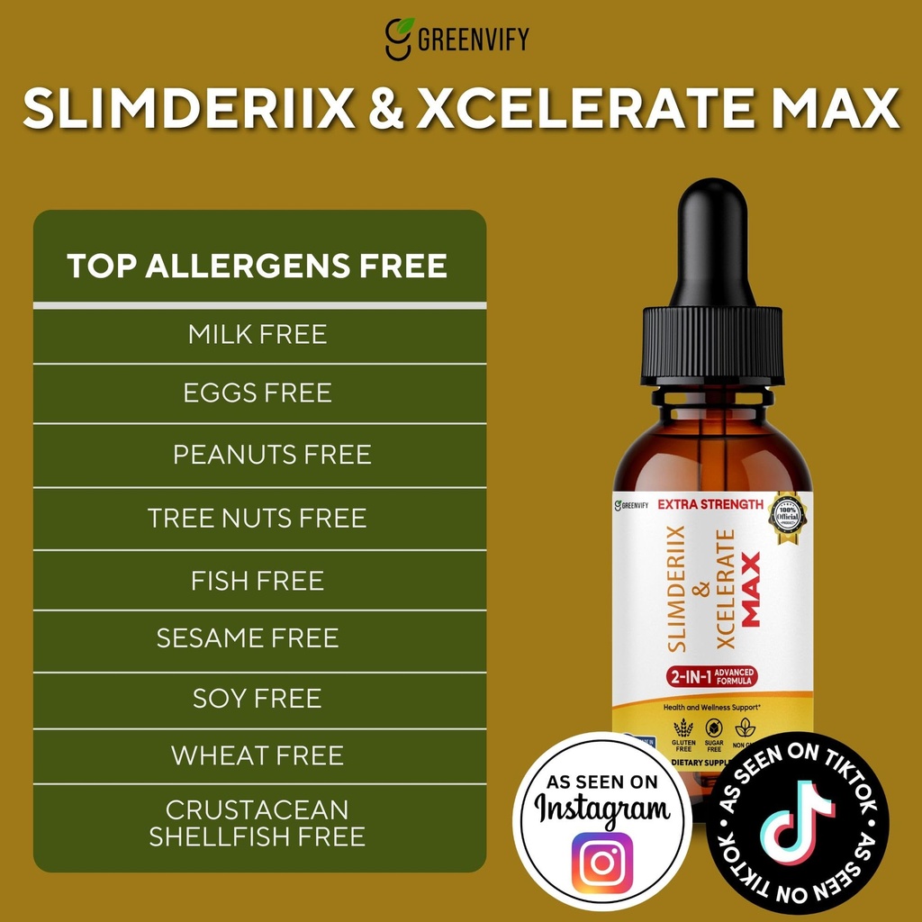 extra-strength-slimderiix-xcelerate-max--2.jpg